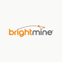 Brightmine