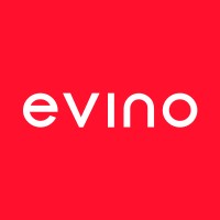 evino
