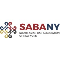 South Asian Bar Association of New York (SABANY)