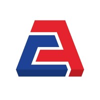 Comercial Ararense Ferrramentas e Maquinas