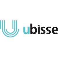 Ubisse Serviços