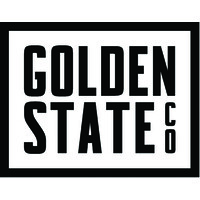 The Golden State Company