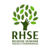 RHSE Conseil