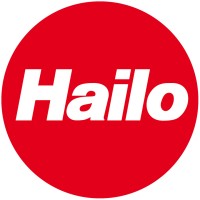 HAILO-Werk