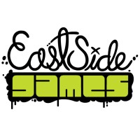 East Side Games