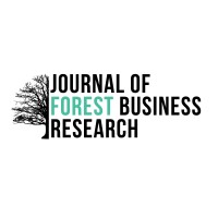 Journal of Forest Business Research