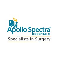 Apollo Spectra Hospitals