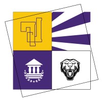 Instituto Superior Tecnológico Japón