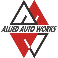 Allied Auto Works