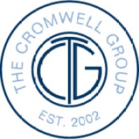 The Cromwell Group