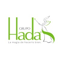 Grupo Hada