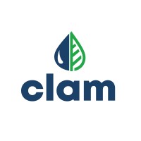 CLAM Meio Ambiente