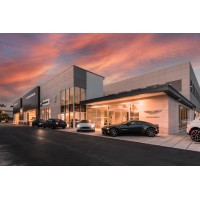 Naples Luxury Imports