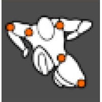 Beaver Sports Medicine