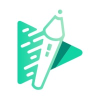 DigitalPainting.School