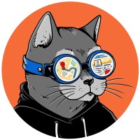 The OSINT Newsletter