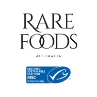 Rare Foods Australia