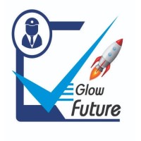 Glow Future