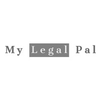 My Legal Pal®