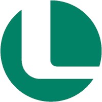 Constructions Larco Inc