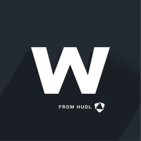 Hudl Wyscout