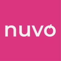 Nuvó Oficial
