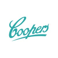 Coopers Brewery