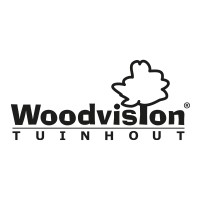 Woodvision
