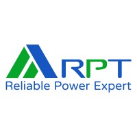 Shenzhen Renergy Power Technology