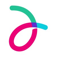 Disability Employment Australia