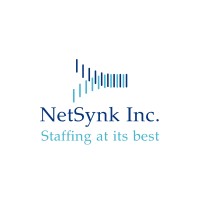 Netsynk Inc