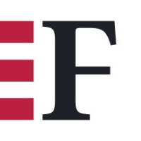 Florence Corporation