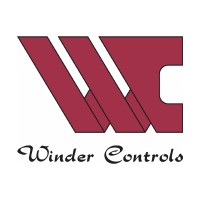 Winder Controls (Pty) - South Africa