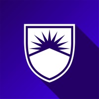 The American College of Financial Services