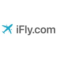 iFly.com