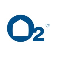 O2 - N°1 du service à la personne