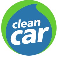 CleanCar