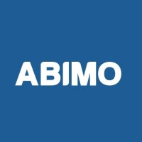 ABIMO