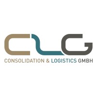 CLG - Consolidation & Logistics
