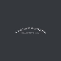 A. Lange & Söhne