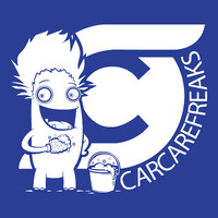 CarCare Freaks