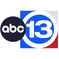 ABC13 Houston