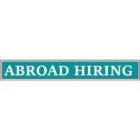 Abroad Hiring