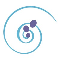 Mouvement allaitement du Québec (MAQ)