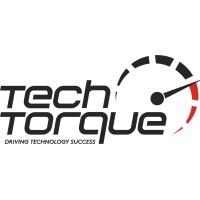 Tech Torque Systems
