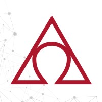 Alfaomega Grupo Editor de