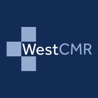 West Coast Medical Resources