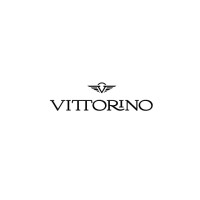Vittorino Watches