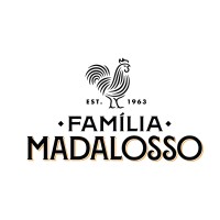 Grupo Família Madalosso