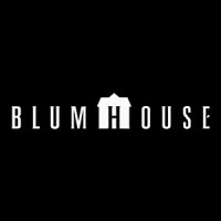 Blumhouse